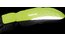 GRIPGRAB Nordic 2 Windproof Deep Winter Lobster Langfinger Handschuhe