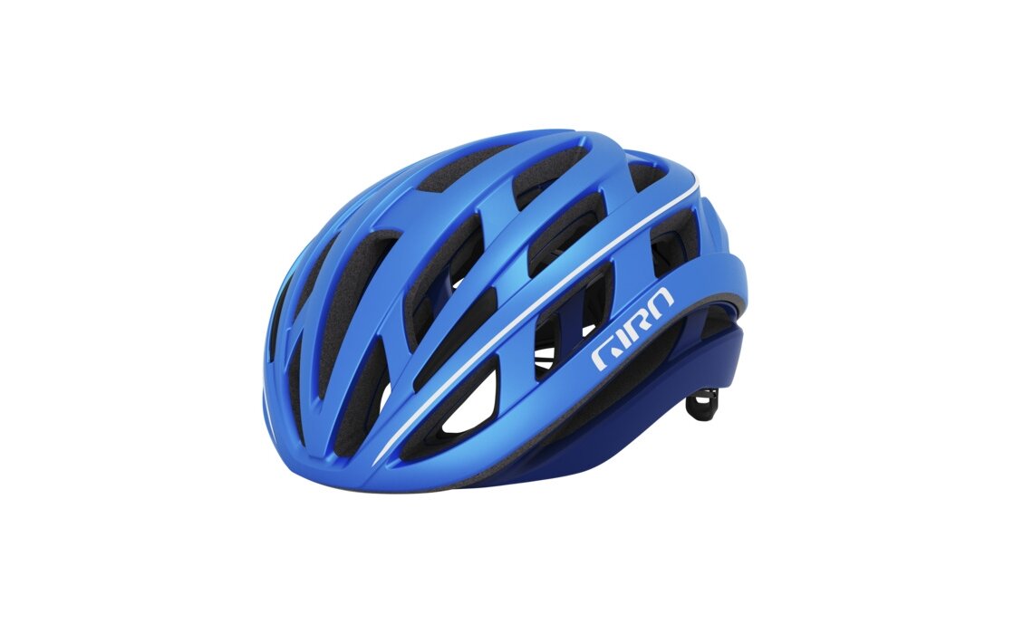 Giro Helios Spherical