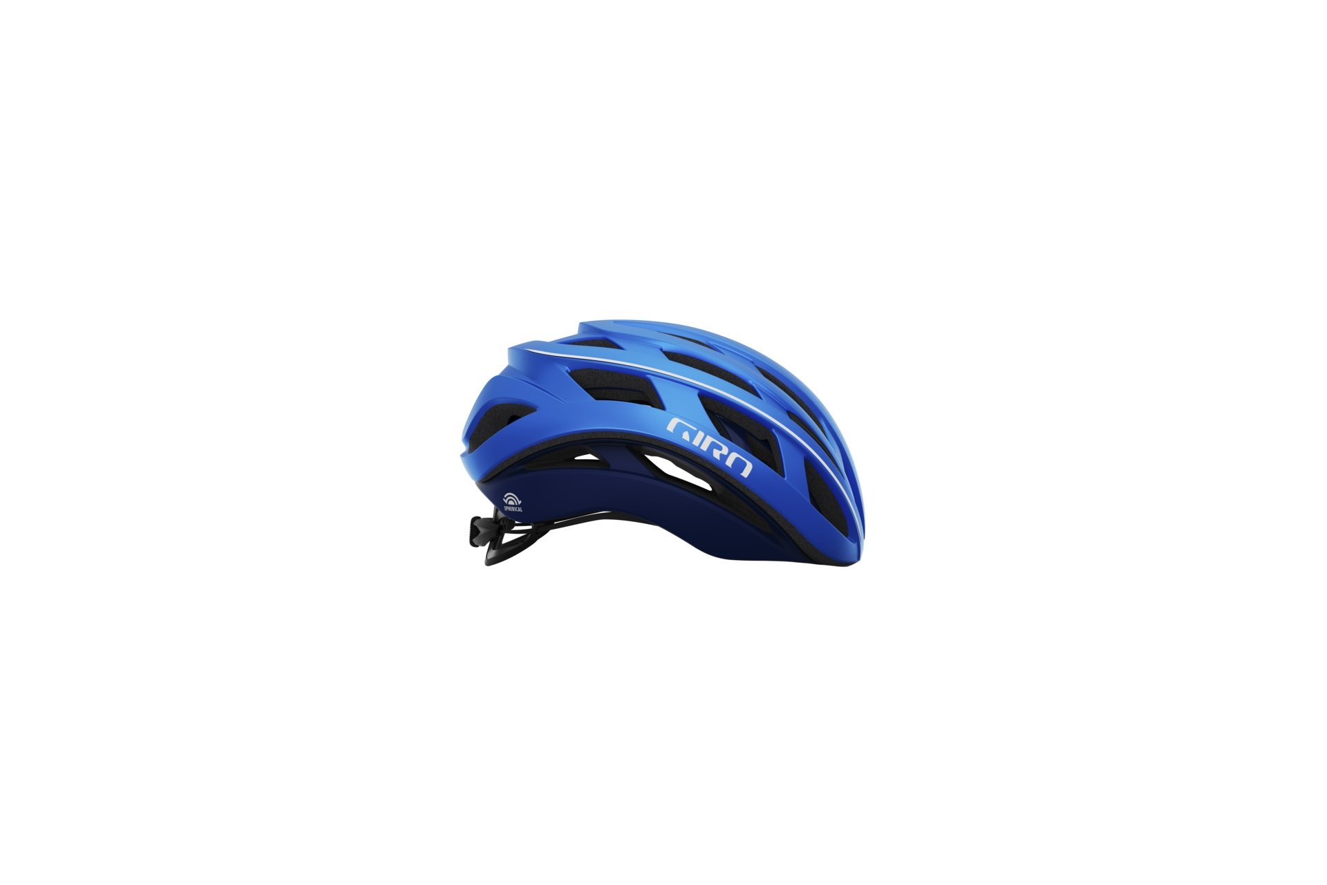 Giro Helios Spherical