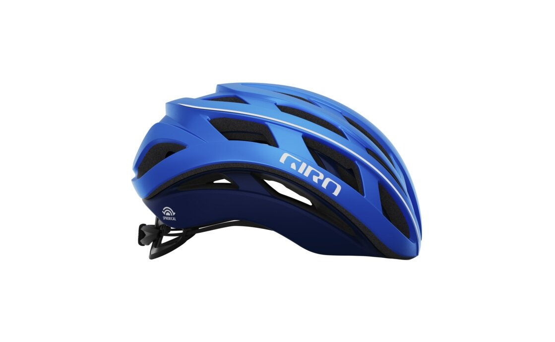 Giro Helios Spherical