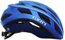 Giro Helios Spherical