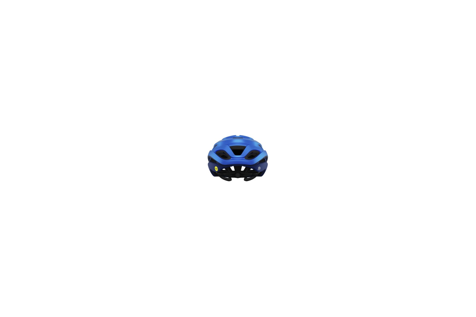 Giro Helios Spherical