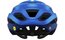 Giro Helios Spherical