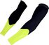 neon yellow