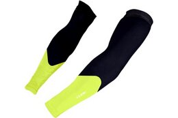 Kopfbedeckungen Sale - Cube Armlinge Safety