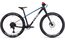 Cube Elite 240 C:62 Pro - 24 Zoll - Diamant - 2026