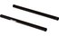 Giant Carbon Extensions Straight
