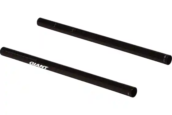 XXL Sale % - Giant Carbon Extensions Straight