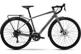 Felt Broam 60 EQ - 28 Zoll - Diamant