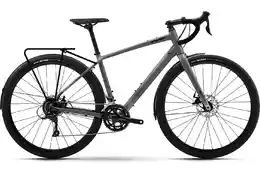 Felt Broam 60 EQ - 28 Zoll - Diamant
