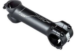 PRO LT MTB/Trekking/Road Vorbau 1 1/8" / 31,8 mm / 17&deg;