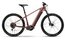 Haibike Alltrack 8.5 27.5 - 750 Wh - 27,5 Zoll - Diamant