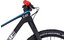 Cube Elite 240 C:62 Pro - 24 Zoll - Diamant - 2026