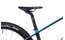 Cube Elite 240 C:62 Pro - 24 Zoll - Diamant - 2026