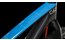 Cube Elite 240 C:62 Pro - 24 Zoll - Diamant - 2026