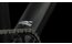 Cube Elite 240 C:62 Pro - 24 Zoll - Diamant - 2026