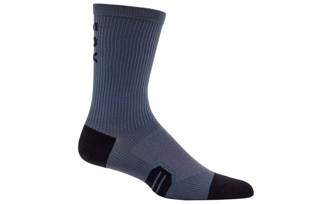 Fox 8" Ranger Socken