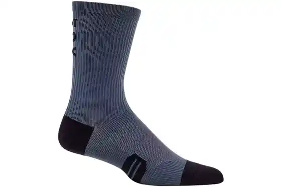 Socken Sale - Fox 8" Ranger Socken