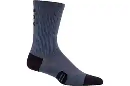 Fox 8" Ranger Socken
