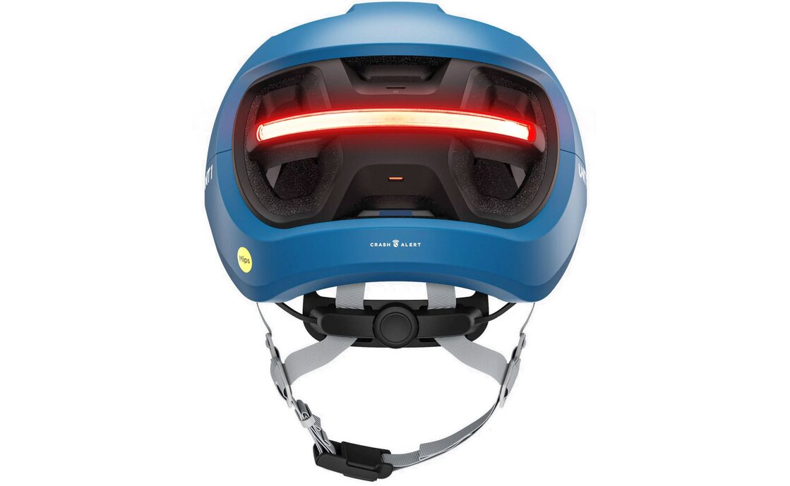 Unit1 Aura MIPS + Navigationsfernbedienung