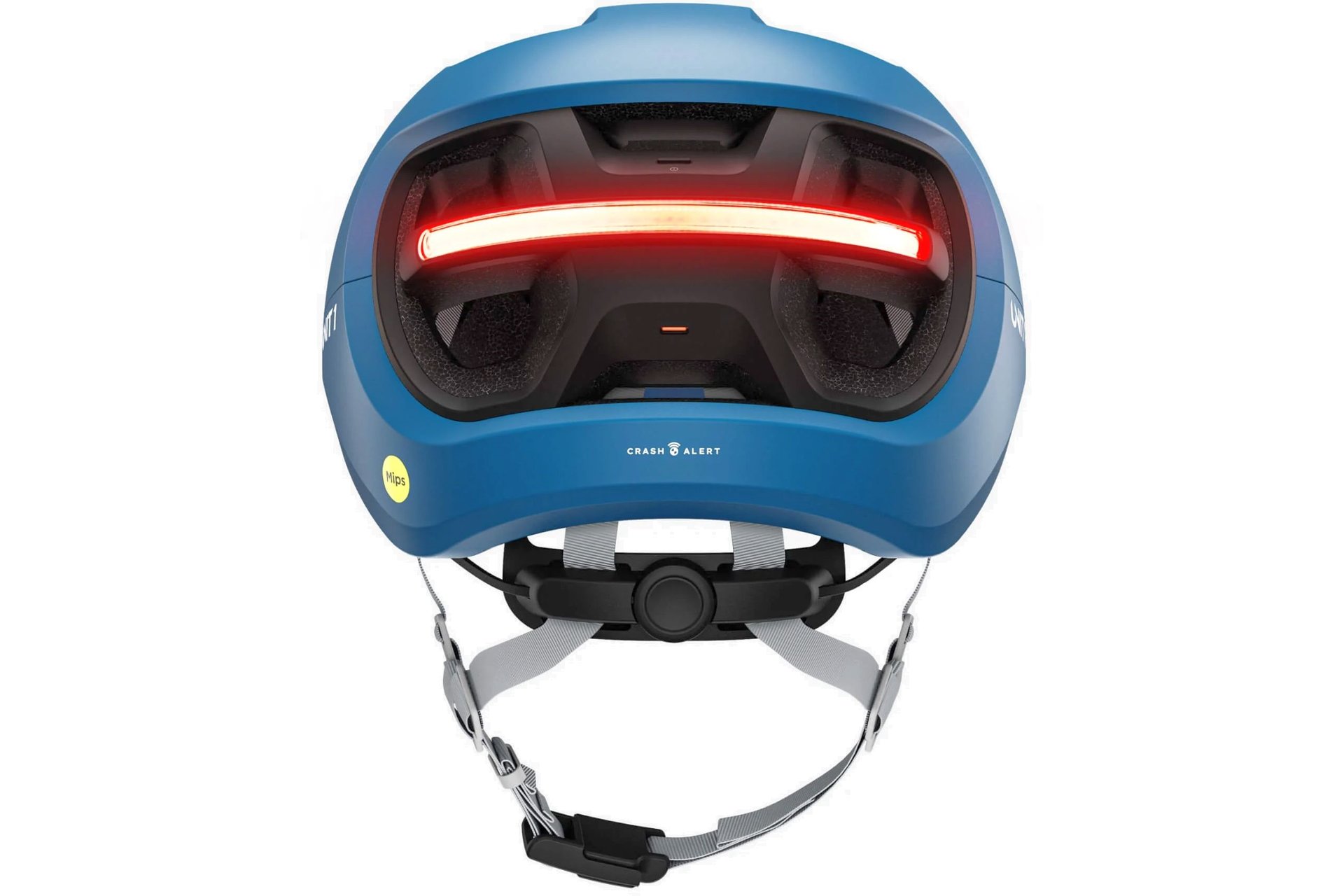 Unit1 Aura MIPS + Navigationsfernbedienung