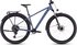 wolfgrey´n´black