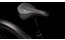 Cube Nuride Hybrid SLX 800 Allroad - 800 Wh - 28 Zoll - Damen Sport - 2025