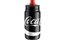 Elite Trinkflasche Fly Coca Cola - 550 ml