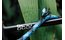TEXLOCK Orbit 120 Seilschloss mit Stahlkern
