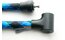 TEXLOCK Orbit 120 Seilschloss mit Stahlkern