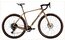 Bianchi Arcadex Comp - GRX 610/822 - 28 Zoll - Diamant - 2025