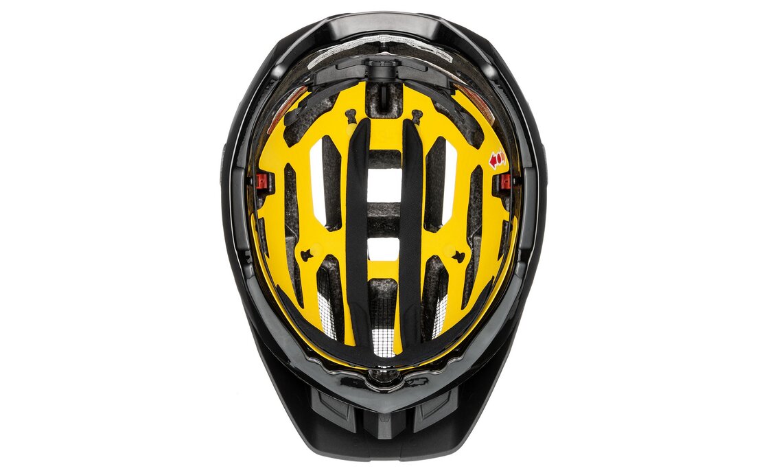 Uvex Quatro CC MIPS
