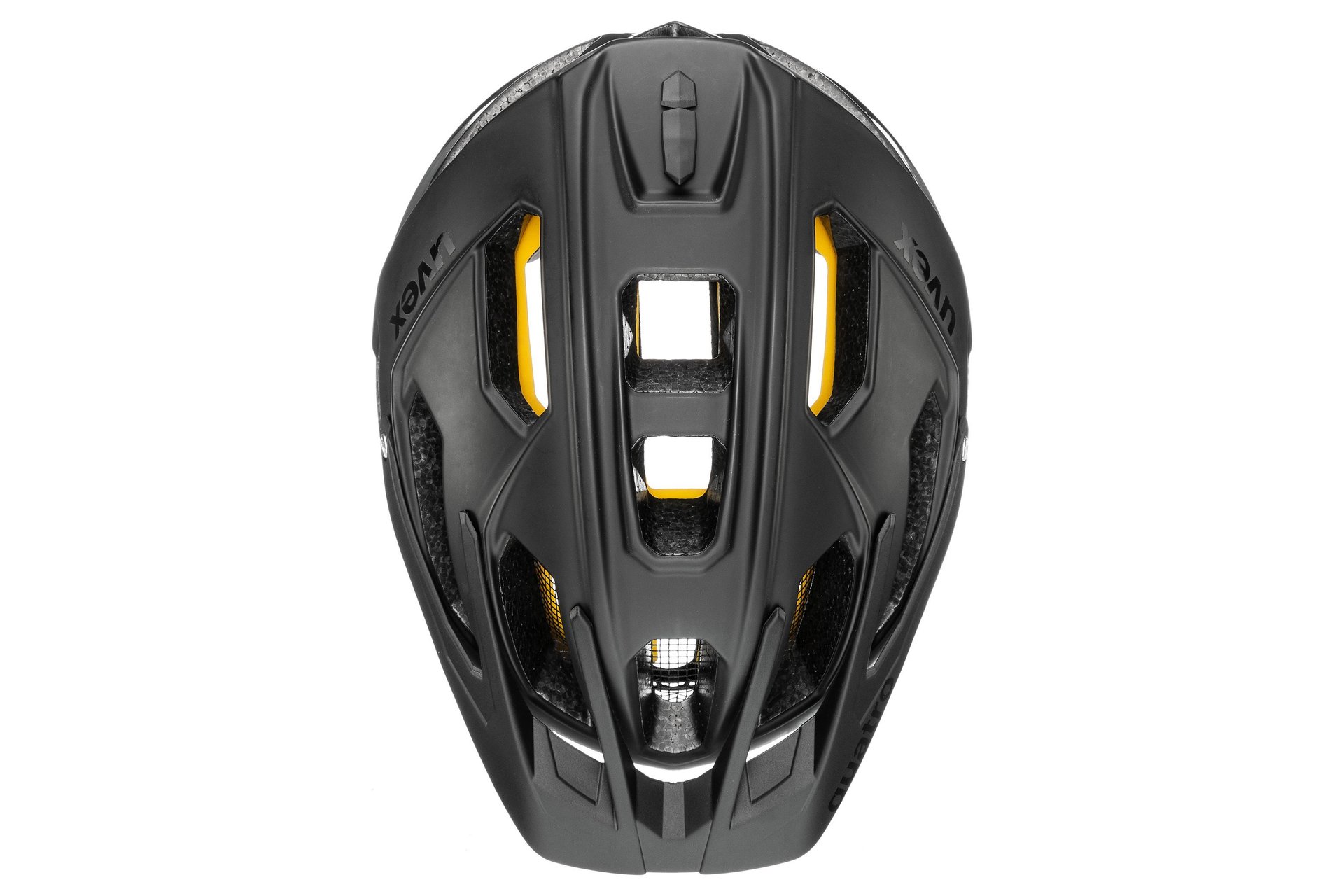 Uvex Quatro CC MIPS