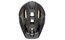 Uvex Quatro CC MIPS