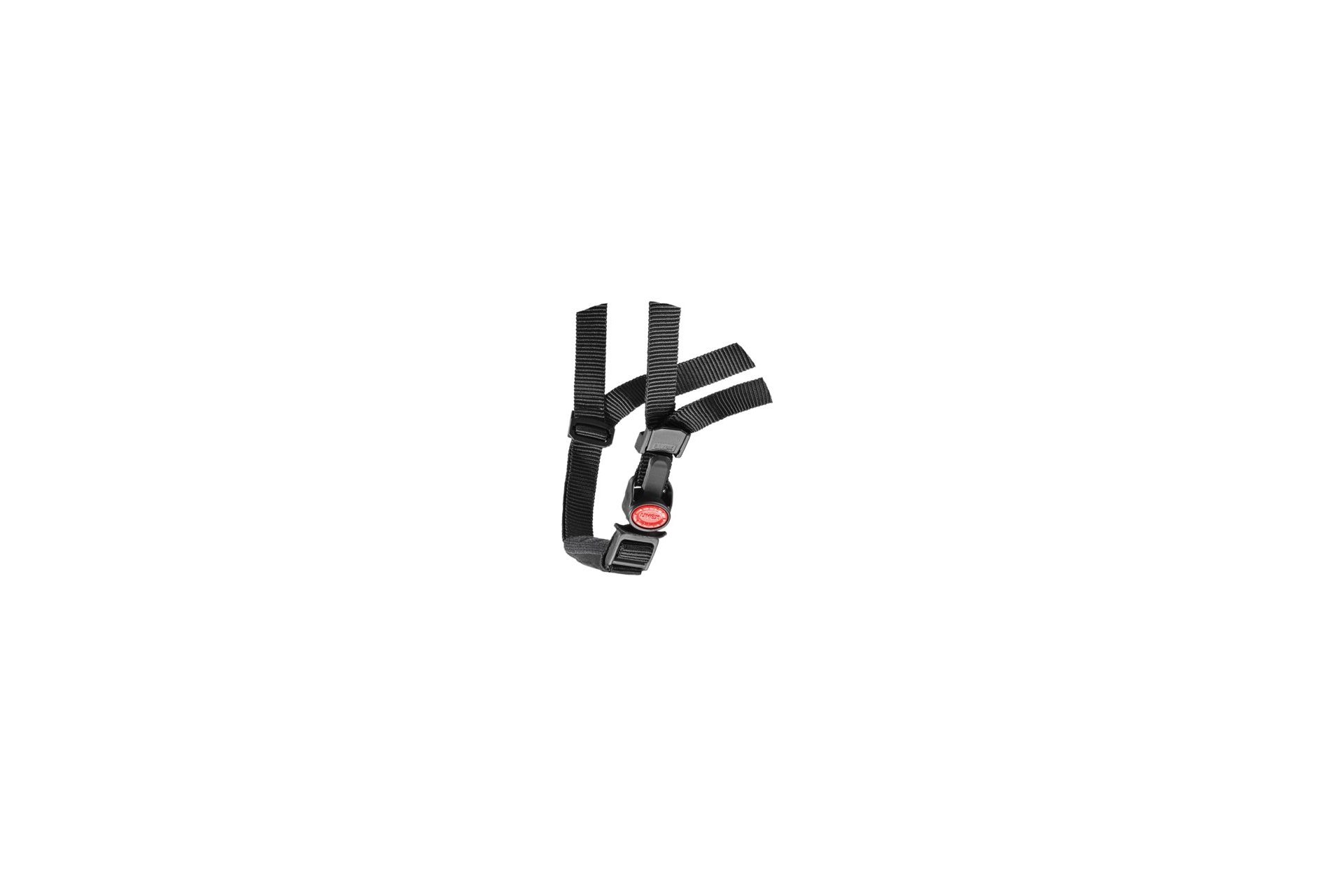 Uvex Quatro CC MIPS