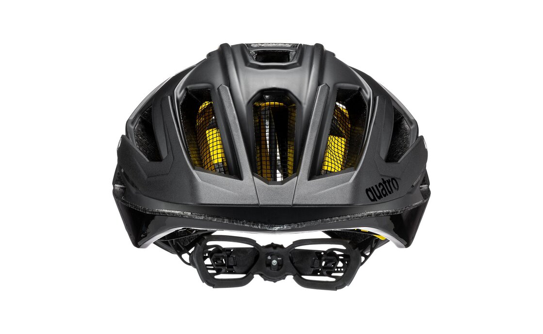 Uvex Quatro CC MIPS