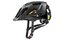 Uvex Quatro CC MIPS