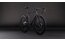 Cube Agree C:62 Pro - 28 Zoll - Diamant - 2026