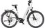 KTM Macina Style 820 - 800 Wh - 28 Zoll - Tiefeinsteiger - 2026