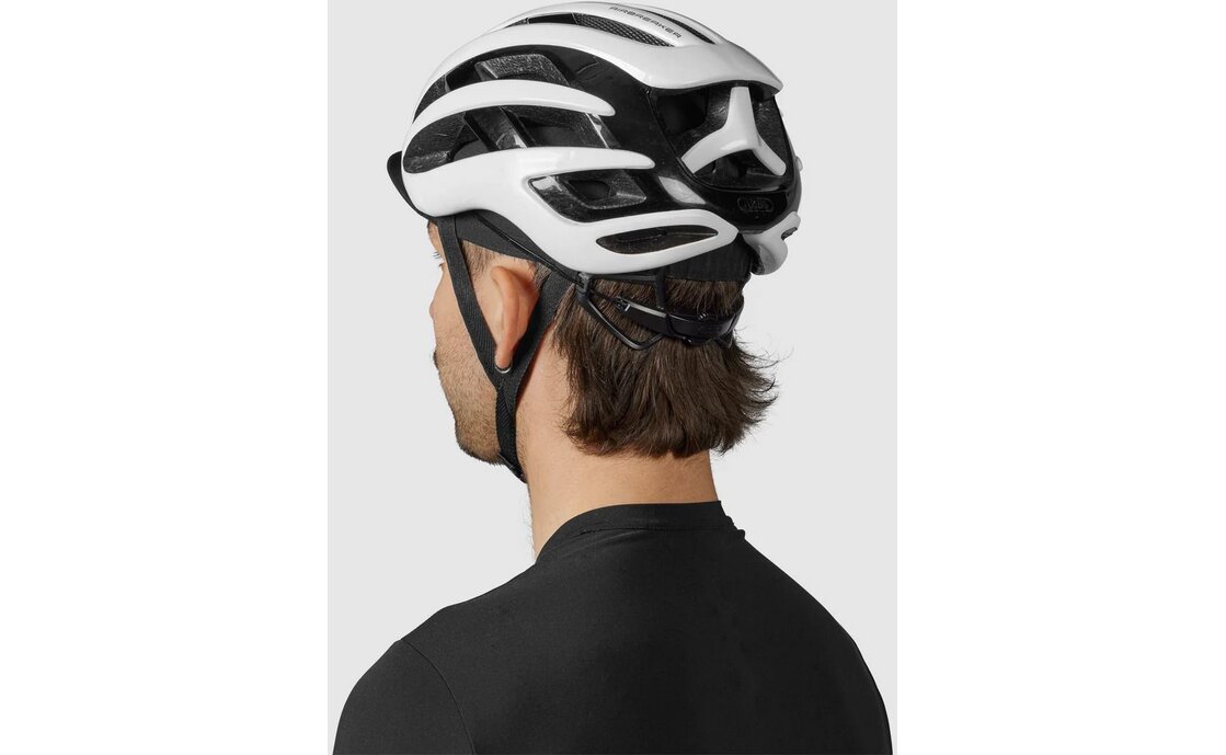 GRIPGRAB Classic Cotton Cycling Cap