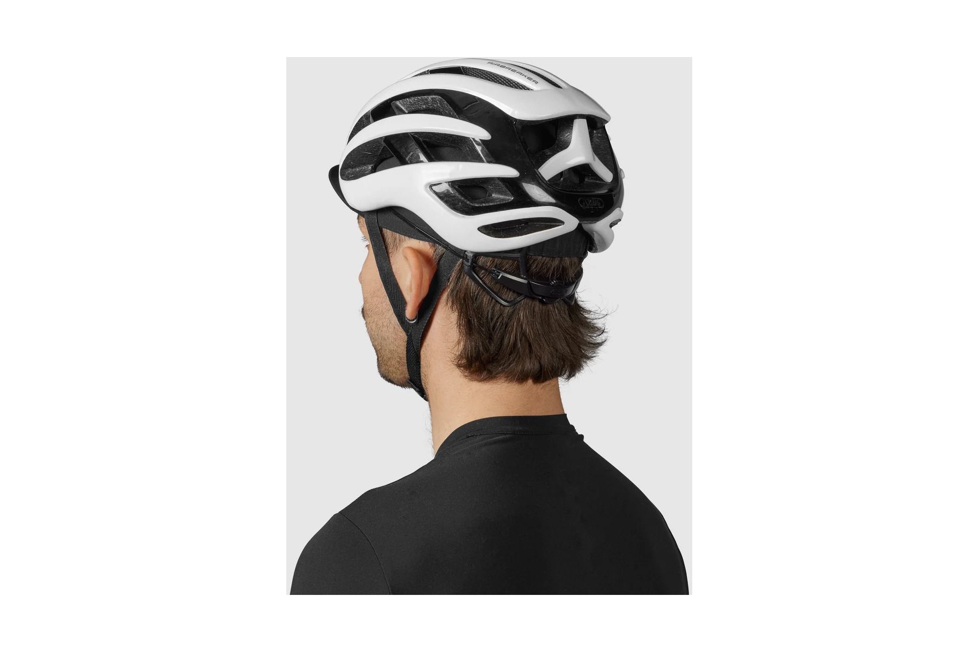 GRIPGRAB Classic Cotton Cycling Cap