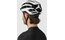 GRIPGRAB Classic Cotton Cycling Cap