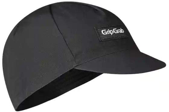 Bekleidungszubehör - GRIPGRAB Classic Baumwoll-Radm&uuml;tze