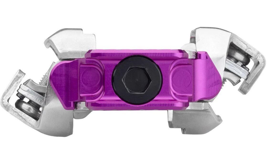 Wolftooth ALT XC Klick-Pedale