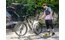 K&auml;rcher OC 4 + Bike Kit, Akku Niederdruckreiniger