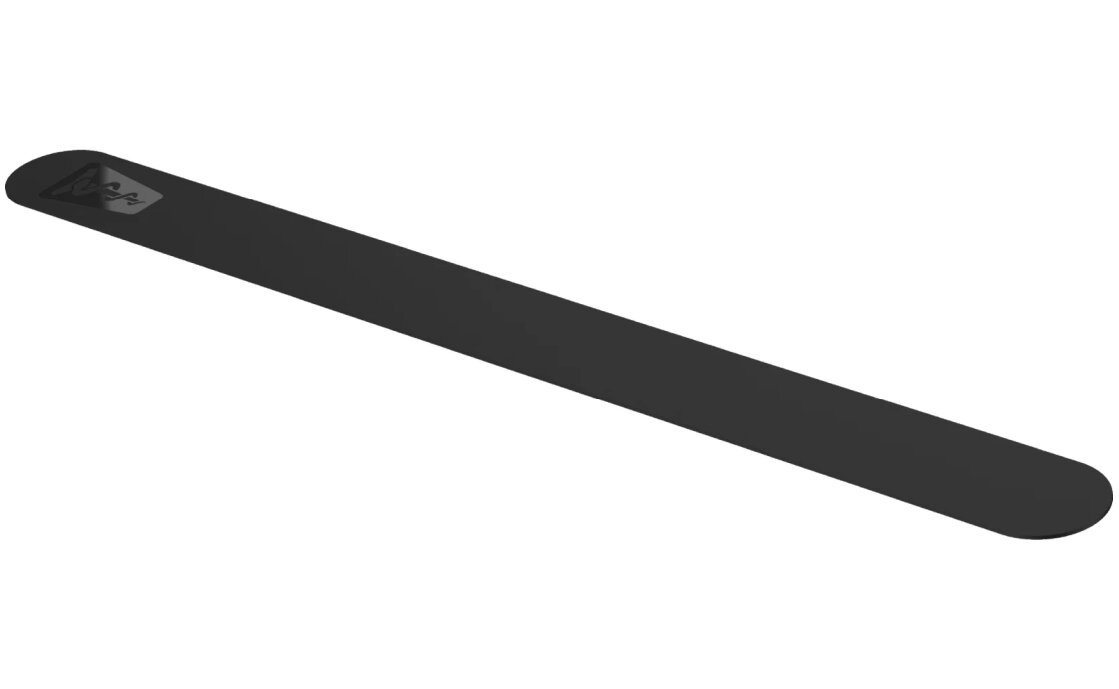 SQlab Lenkerband 714