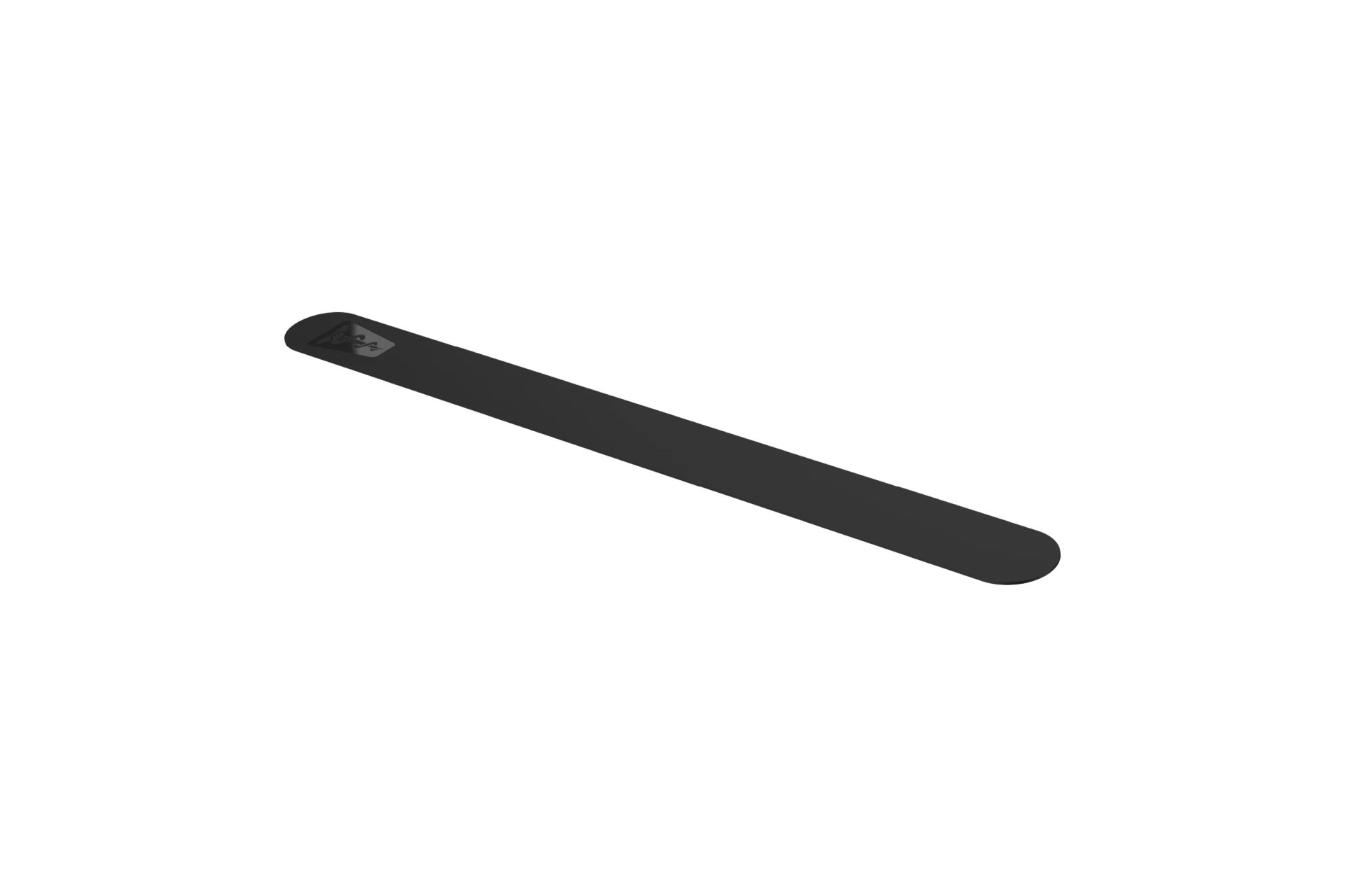 SQlab Lenkerband 714