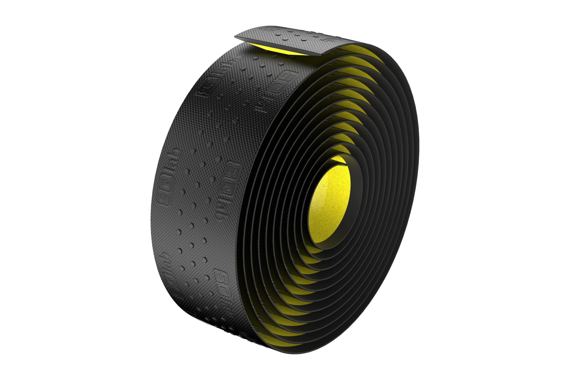 SQlab Lenkerband 714