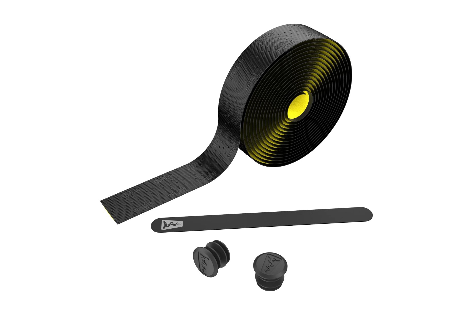 SQlab Lenkerband 714