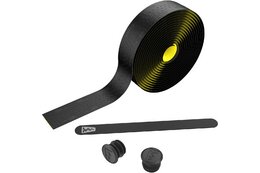 SQlab Lenkerband 714